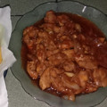 Cooksnap dari Melati Alvyan Ningrum untuk resep Ayam Fillet Goreng Mentega