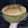 Cooksnap dari Reiska Oktaviani untuk resep Pandan Chiffon Cake (5 telur, tanpa BP dan tanpa CoT)