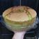 Cooksnap dari Reiska Oktaviani untuk resep Pandan Chiffon Cake (5 telur, tanpa BP dan tanpa CoT)