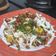 Cooksnap dari Rahayu Ermawati untuk resep Tahu Guling Solo