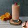 Cooksnap dari Ayu (Mama Aura) untuk resep Apple Tomato Smoothie