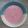 Shital Muranjan's cooksnap of when they made Beetroot Raita- Summer Special.