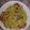 Cooksnap dari Tary Ryndra untuk resep Tumis Pait Teri