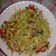 Cooksnap dari Tary Ryndra untuk resep Tumis Pait Teri
