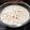 Shilpa Shah's cooksnap of when they made મિલ્ક ફ્રૂટ સલાડ (Milk Fruit Salad Recipe In Gujarati).