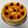 El cooksnap de José María Mesa Latorre cuando hizo Tarta de queso súper cremosa.