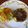 Lee's's cooksnap of when they made Monroan Ranch Burger w/Swiss on Kings Hawaiian Bun.