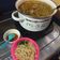 Cooksnap dari nur hidayati untuk resep Soto Daging Sapi Bening Solo
