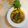 Meerab Rais's cooksnap of when they made Alloo gosht.
