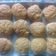 Cooksnap dari Asfirulloh untuk resep Polopau (hongkong) pineapple bread