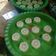 Cooksnap dari Dwi Mboxe Shanum untuk resep Putu Ayu tanpa Mixer