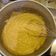 Cooksnap dari yohana untuk resep Selai Sarikaya Homemade