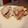 tsholo 's cooksnap of when they made Stuffed chicken breast, Salami, bacon and double cheese.