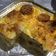 Cooksnap dari lia amelia untuk resep Makaroni skotel panggang sederhana