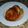 El cooksnap de José Luis cuando hizo Ratatouille | Receta Disney.