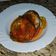 El cooksnap de José Luis cuando hizo Ratatouille | Receta Disney.