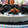 El cooksnap de Fabiola Martino cuando hizo Torta oreo sin horno.
