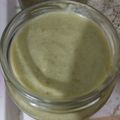 El cooksnap de Maria Pilar Aceves Gomez cuando hizo Mermelada de pimiento verde.
