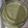 El cooksnap de Maria Pilar Aceves Gomez cuando hizo Mermelada de pimiento verde.