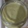 La cooksnap de Maria Pilar Aceves Gomez cuando cocinó Mermelada de pimiento verde