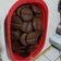 El cooksnap de Patricio Arredondo cuando hizo Galletas de café y cacao ☕🤎.