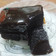 Cooksnap dari Devi Aini untuk resep Cake coklat lumer