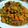 صورة من 💛Yasmeen Farahat.. Soo 💛، شاركها بعد تجربة وصفة بازلاء بالجزر واللحمة المفرومة 🍲