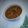 Meerah's Cuisine's cooksnap of when they made Ogbono soup.