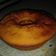 El cooksnap de Lin Chu cuando hizo Carrot cake o budín de zanahoria 🥕.