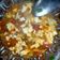 Cooksnap dari Siti Mutmainah untuk resep Sop Tomat Telur Simple DEBM