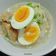 Cooksnap dari Devin untuk resep SOTO BANJAR