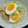 Cooksnap dari Devin untuk resep SOTO BANJAR