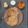 Bhavini Kotak's cooksnap of when they made બિસ્કીટ ભાખરી (Biscuit Bhakhri Recipe In Gujarati).