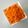 Ntiyiso Mkhabela Mlotsha's cooksnap of when they made Tuna salad.