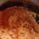 La cooksnap de OrianaD cuando cocinó Hummus de garbanzos