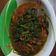 Cooksnap dari Eviana Endro untuk resep Tumis kangkung