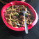 Cooksnap dari Devi ChaNia HoSen untuk resep Beef Teriyaki ala Hokben
