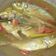 Cooksnap dari Meela Arozah untuk resep Pindang Ikan Kembung