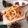 Cooksnap dari Lasküche untuk resep Onion Ring Sajiku