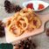 Cooksnap dari Lasküche untuk resep Onion Ring Sajiku