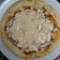 Cooksnap dari My Andeen untuk resep Pizza panggang Teflon