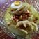 Cooksnap dari Vita Alwaysforever untuk resep Soto ayam seger