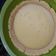 Cooksnap dari Harumi Kohara untuk resep Pie Susu Teflon