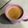 Sami Saqib's cooksnap of when they made Masala Karak Chae / Tapal karak chae.