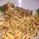 Cooksnap dari vashtiirma untuk resep Ayam suwir pedas manis ala mama mikha👌