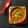 Arpita Shah's cooksnap of when they made વટાણા બટાકા નું શાક (Vatana Bataka Shak Recipe In Gujarati).