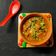 Arpita Shah's cooksnap of when they made વટાણા બટાકા નું શાક (Vatana Bataka Shak Recipe In Gujarati).