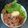 El cooksnap de victor Castillo Rodríguez cuando hizo Poke bowl de atún.