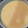 El cooksnap de CarmelaCupcake cuando hizo Crema pastelera fácil de hacer .