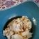 Cooksnap dari meryanda julianti untuk resep Bubur Sumsum Lembut Tanpa Santan